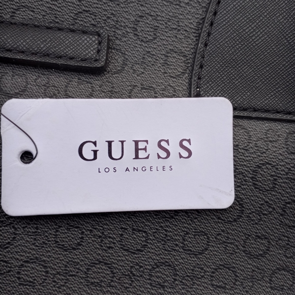 Guess Handbag - Picture 5 of 6